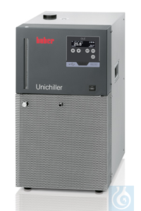 Huber Unichiller 010 OL?  3012.0124.98