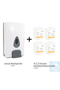neoLab      neoLab  2 (  + 4      2,5 ) | 1-0721