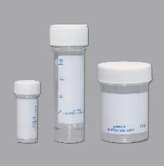 LLG-  , ,   , Ϫ/ 