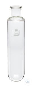 Behr KJ750 behrotest   750  B00218218