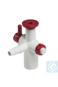neoLab   neoLab PP    2-5311 / 13 2-5315