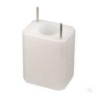  Eppendorf    100     , ... 5804718003