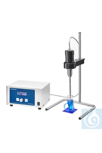 Bandelin SONOPULS HD 2070.2 -  2451