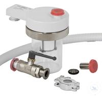      Welch DN 16 KF  -  330031