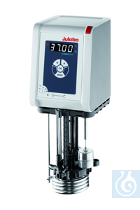 Julabo CORIO CP   9013000