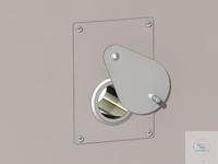   Memmert,   23 ,    ,  b ICP260F0