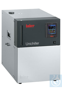 Huber Unichiller P022w  3009.0127.01