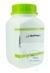 BioFroxx L-    1128GR500