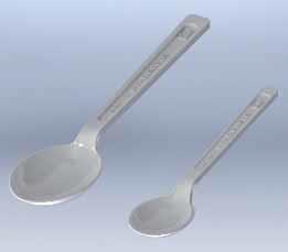  LaboPlast Bio/SteriPlast Bio,  ,  