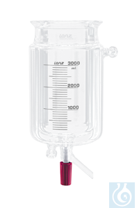 neoLab  , ,        ,  Labo B-3788
