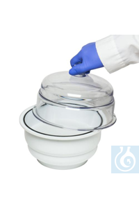 Bel-Art Products ,  / ,   42031-0000 F42031-0000