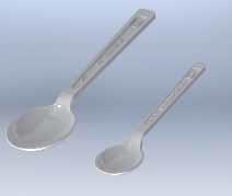   LaboPlast/SteriPlast, ,  