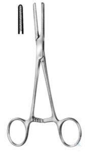 HSE 914-15 Hammacher   , 150  HSE 914-15