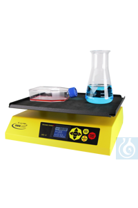 neoLab neoLabLine  ,    1  12 ,    7-0952