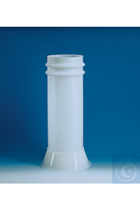    , PE-HD f.   460 , 10  29210