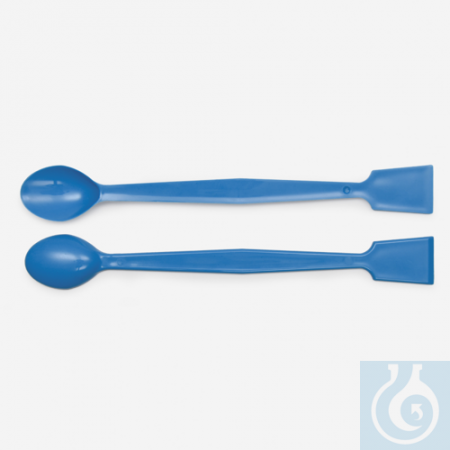 ,  , , 35   , 150  Isolab 047.32.150