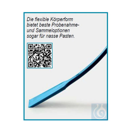 ,  , , 35   , 150  Isolab 047.32.150