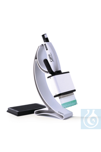  C10-48 AHN Biotechnologie CAPP, 48 , 0,5 - 10  C10-48
