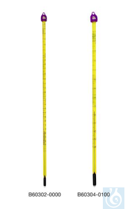 Bel-Art Products ,  , -35 / 50C,  60304-0000 B60304-0000