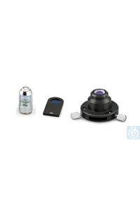 Kern PH   40x   OBL-1, .  PH,  Ph,  PH OBB-A1219