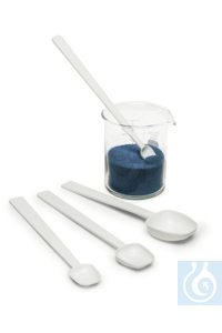 Bel-Art Products , , 1/2 TSP, PP, 12 / PKG, 144 / CASE36724-0000 F36724-0000