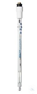 Mettler-Toledo OnLine InLab Pure Pro-ISM 51344172