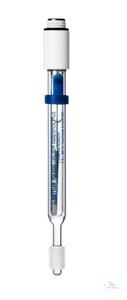 Mettler-Toledo OnLine Electrode InLab Reference Plus  : InLab Reference Pro 51343191