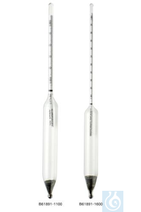  Bel-Art Products, ASTM82H, 0,650 / 0,700  61891-0000 B61891-0000