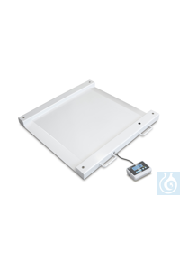 MWB 300K-1 Kern     ,   300 ; d = 0,1  MWB 300K-1