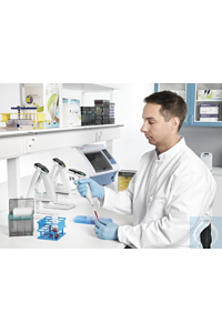 Thermo Scientific - Finnpipetten E1-ClipTip & trade; Bluetooth & ;     10  ... 4670030BT