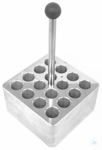 1518 0000 Liebisch Monoblock     Thermobil MHB-36-16 1518 0000