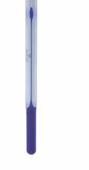 ASTM  Schneider "ACCU-SAFE" 