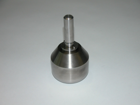 Retsch Pestle   RM 200 02.461.0113