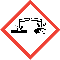   Koehler Chemie 95-97%   8392703