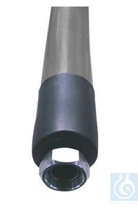  Huber MT-140-1,5-G1 1/4 10818