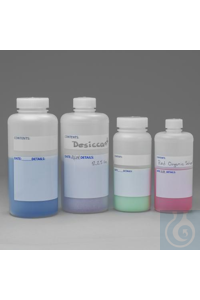 Bel-Art Products , , NM, 1000  BG / 610660-1000 F10660-1000