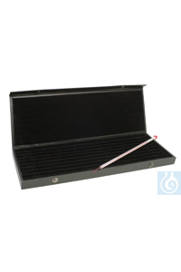     Bel-Art,  (1), tt61400-3300 B61400-3300