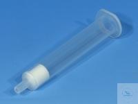 Macherey-Nagel Chromab.  PSA, 3 , 500  730462