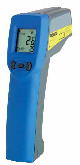   ScanTemp 385 9851996