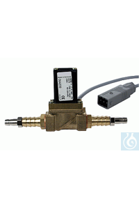 Julabo     MVS (  ) G 3/8 "PN 0,2-16 ba 8980700