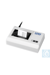   Kern Matrix YKN-01
