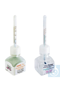 Bel-Art Products , DuracPlus -5 / 20C,  60600-1600 B60600-1600