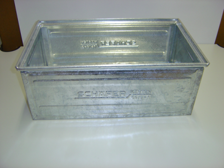 Retsch  BB 300   , 27,5  05.045.0048