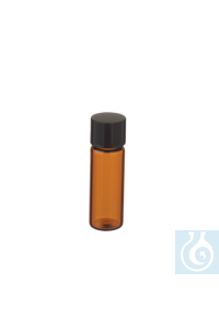    neoLab Wheaton, , 2 ,  + , 288 . / . 9-0178