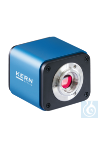 ODC 851 Kern,   , 2 , CMOS 1 / 2,8 "; HDMI;  ODC 851