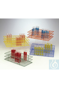 Bel-Art Products , , ,  , , 18753-0000 F18753-0000