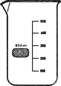 5 502400 B  Witeg, 400 ,  ,  ,   5 502 400 B