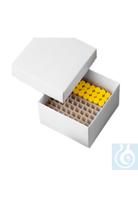 neoLab neoLabLine     , , 136x136x75  2-2901