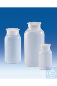  Vitlab   , PE-LD,          ... 80409