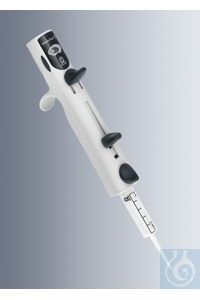  HandyStep electronic, 5114200